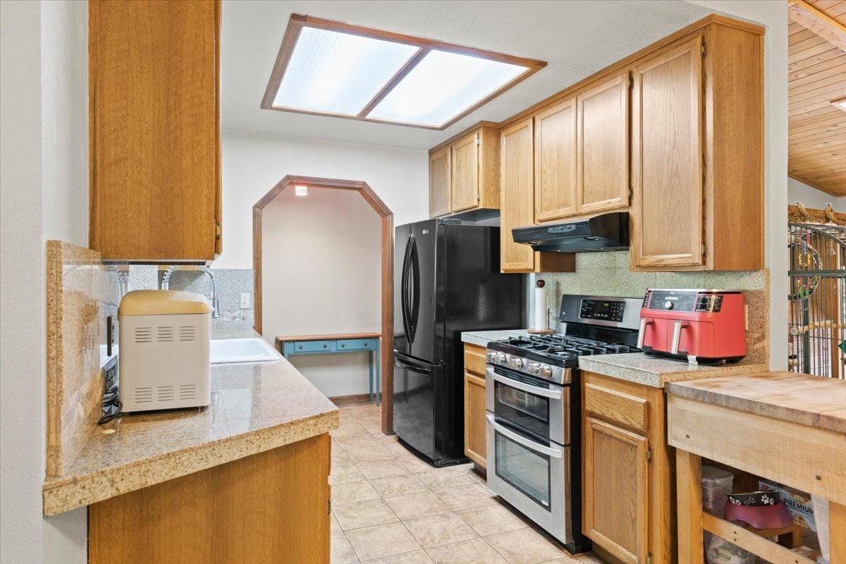 5284 Loch Leven Drive