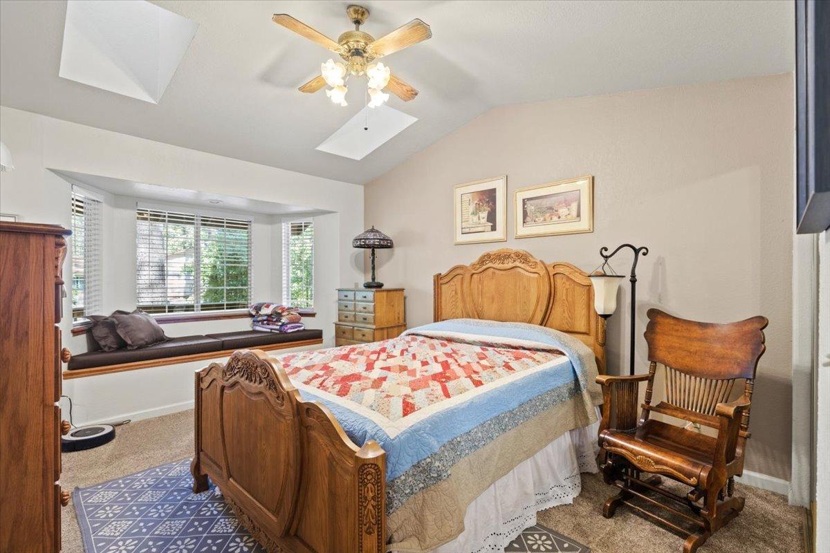 5284 Loch Leven Drive