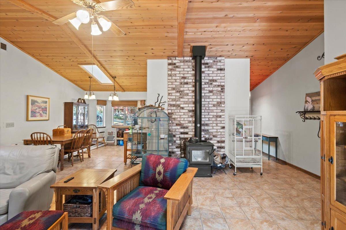 5284 Loch Leven Drive