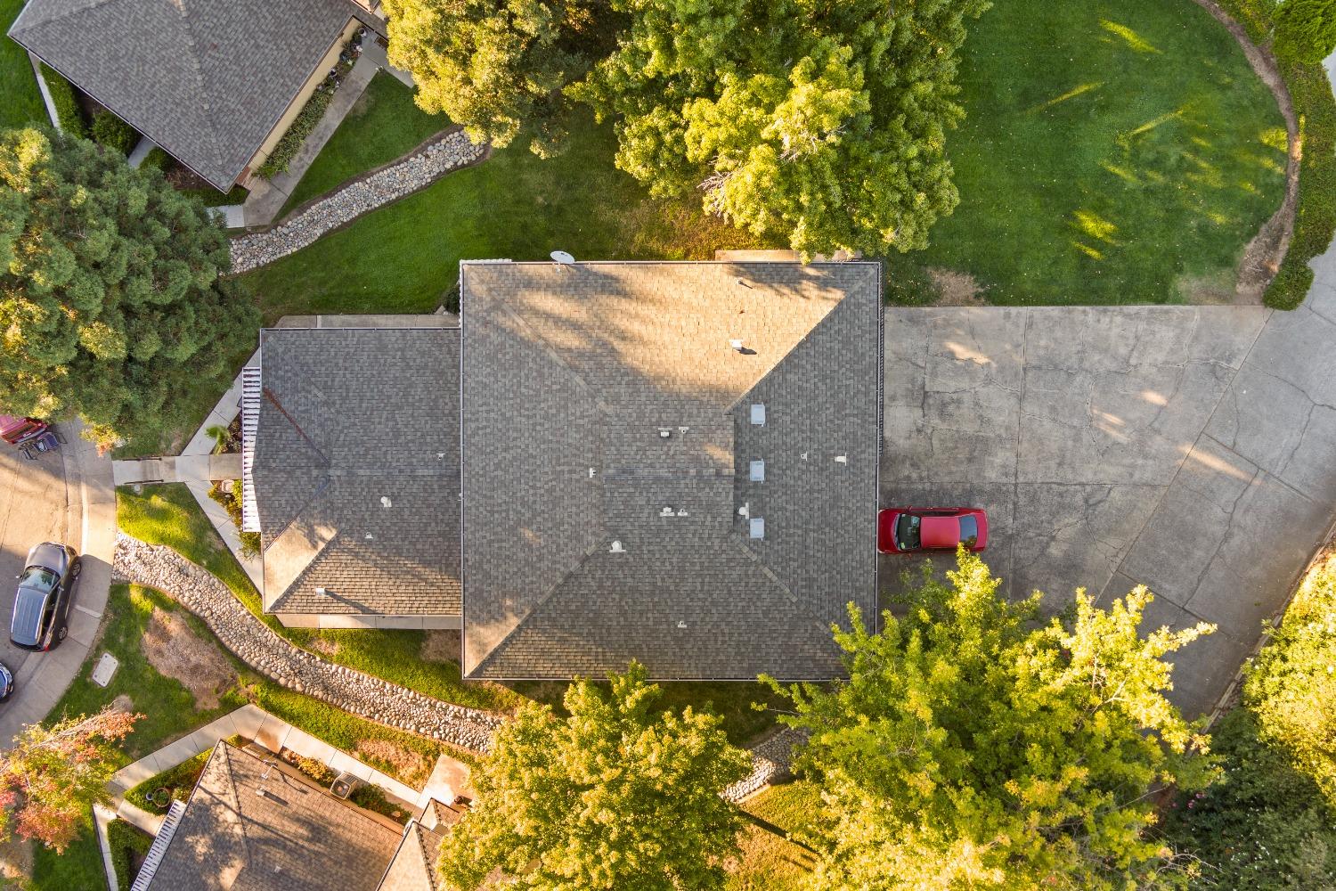 5122 Rhode Island Drive 1