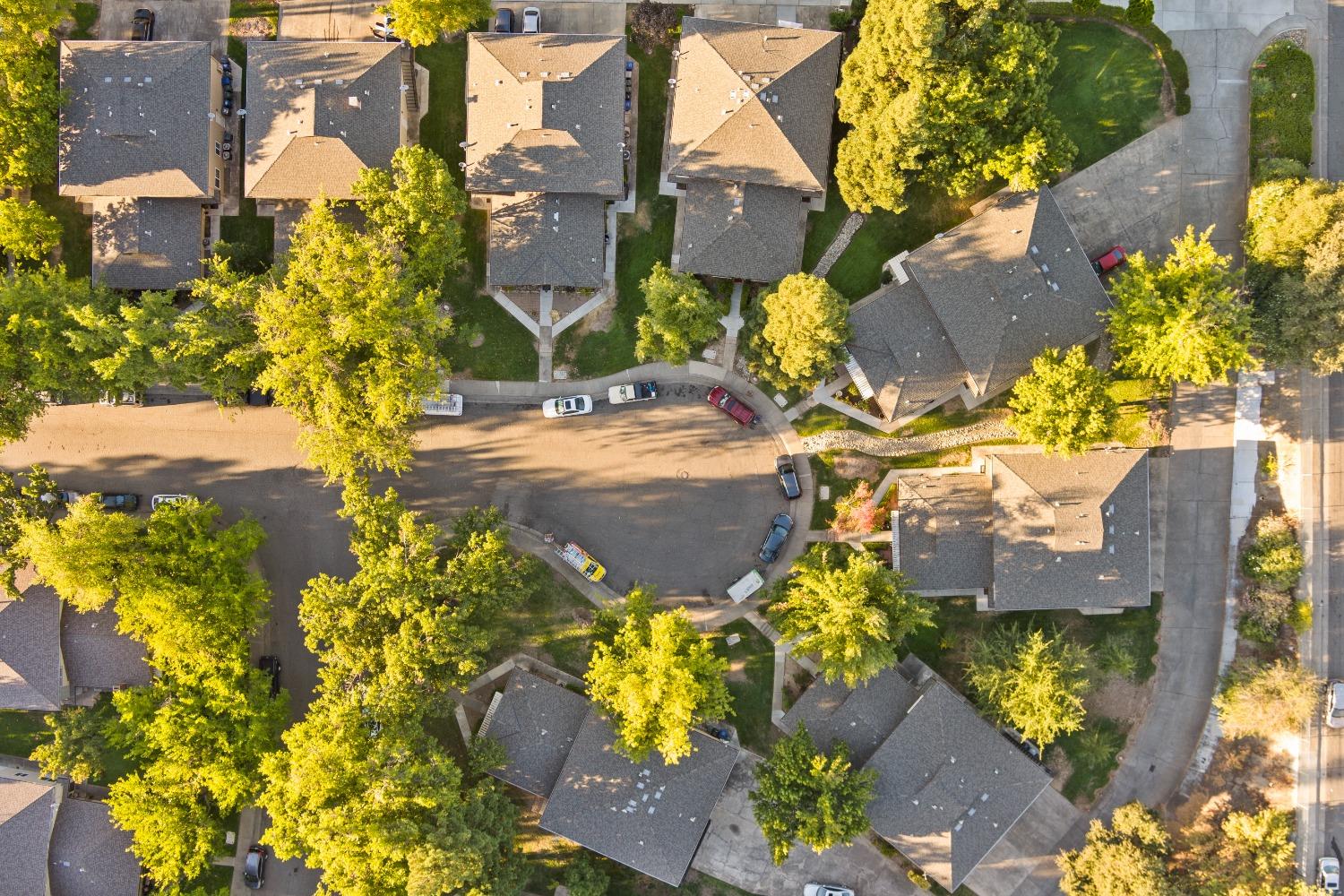 5122 Rhode Island Drive 1