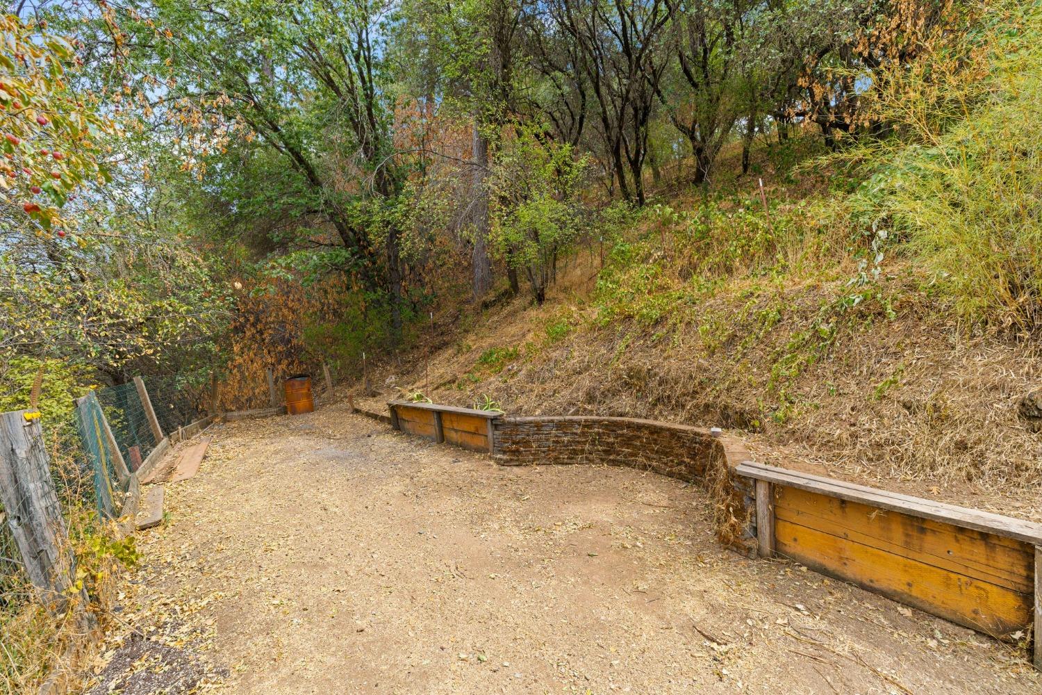 868 Reservoir Street