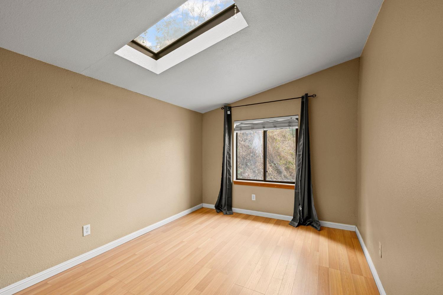 868 Reservoir Street