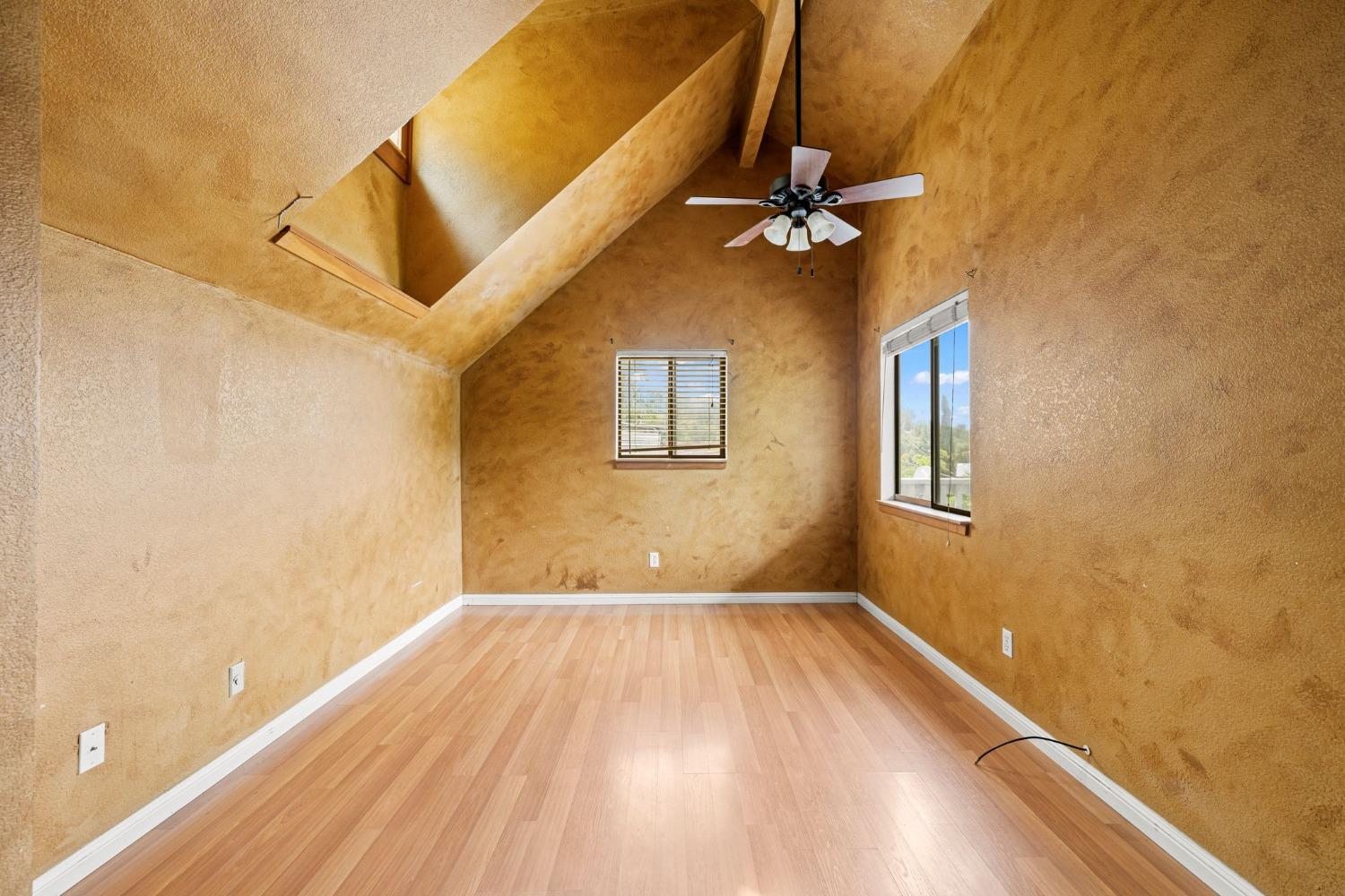 868 Reservoir Street