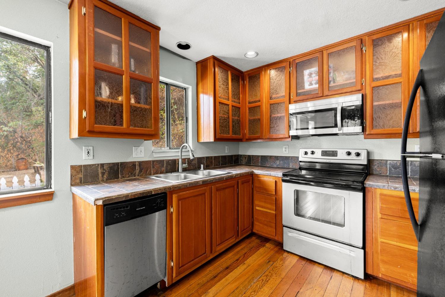 868 Reservoir Street