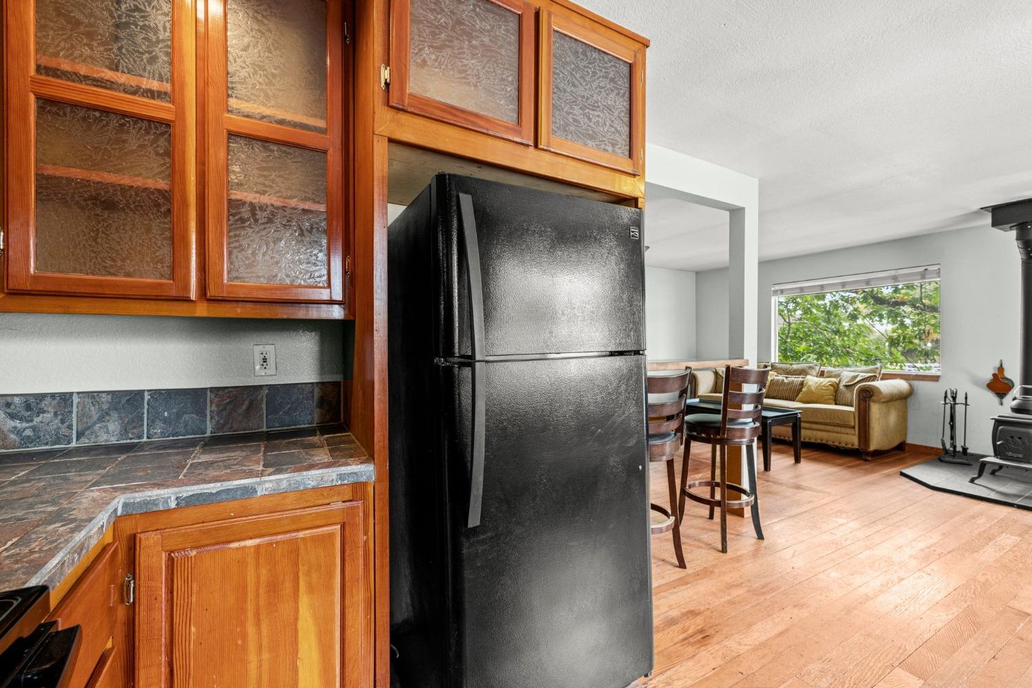 868 Reservoir Street