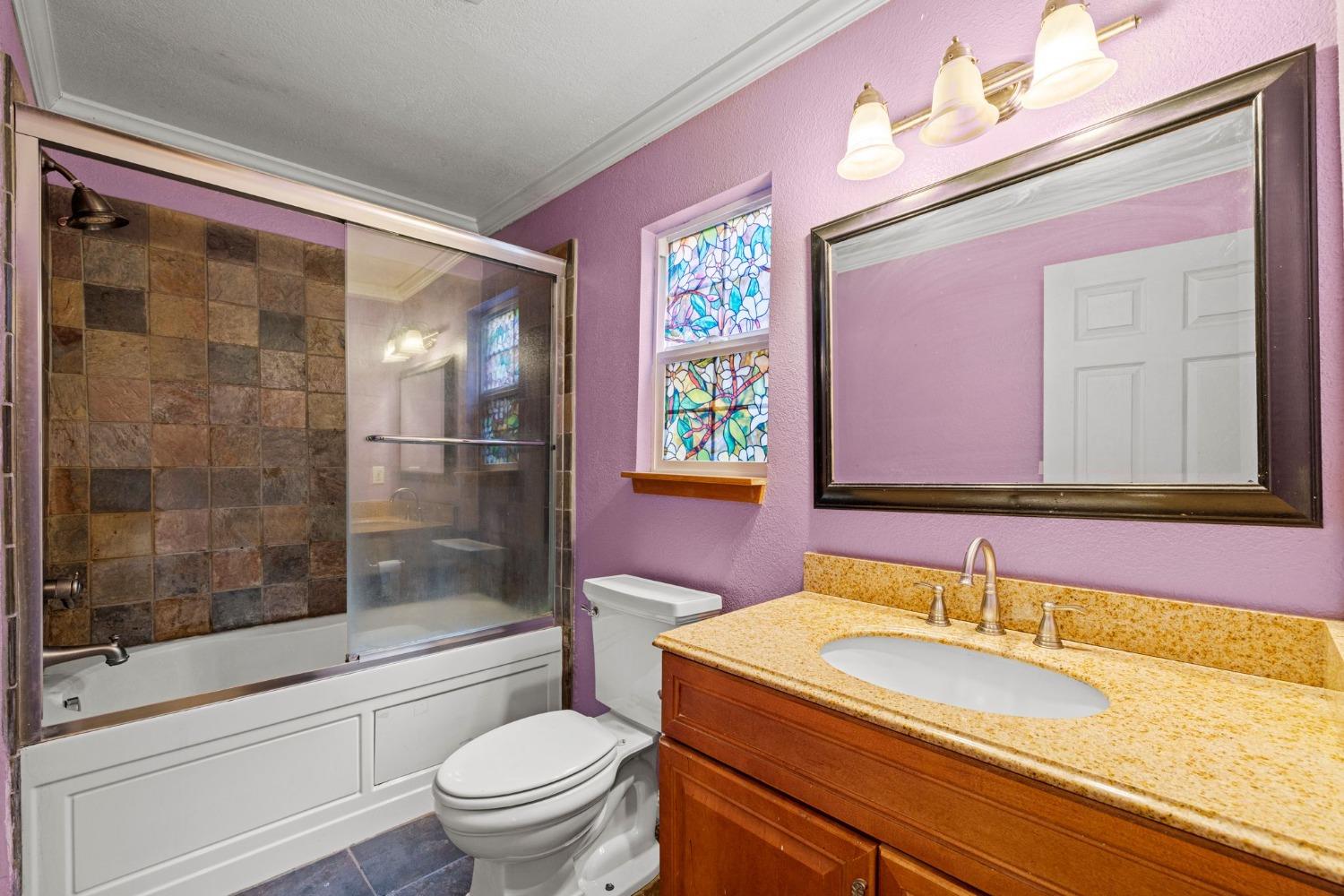 868 Reservoir Street