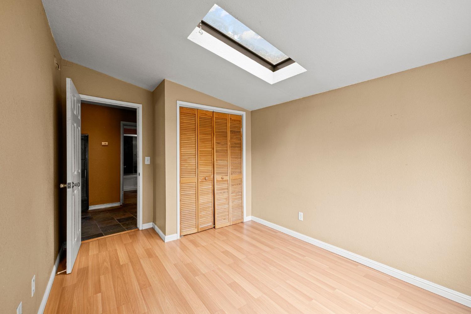 868 Reservoir Street