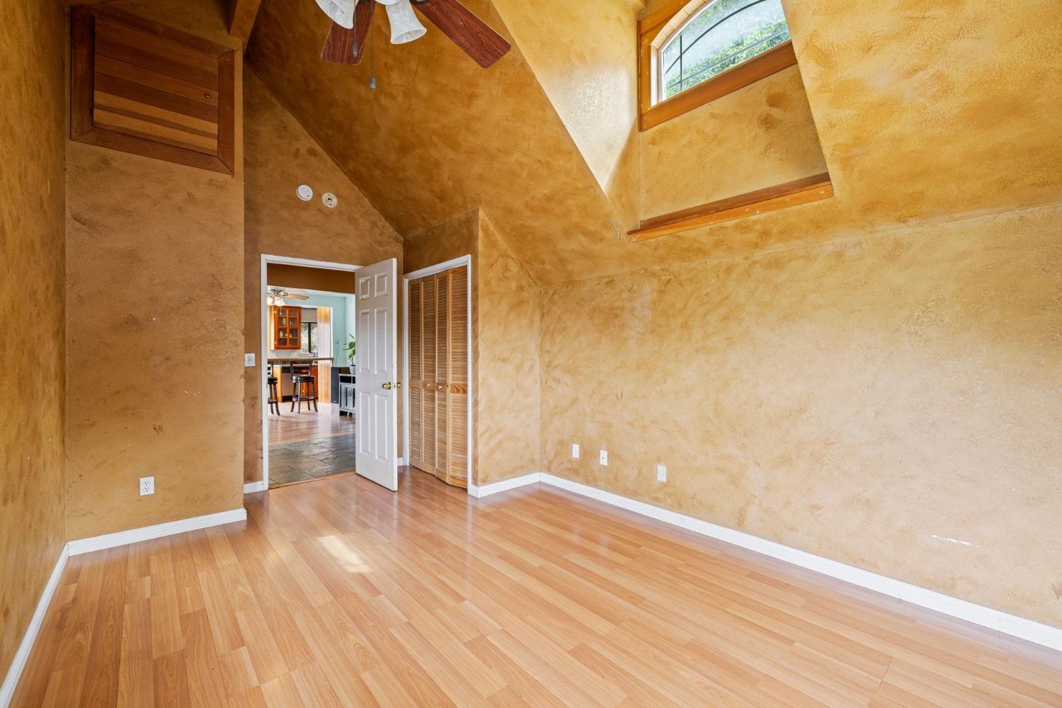 868 Reservoir Street