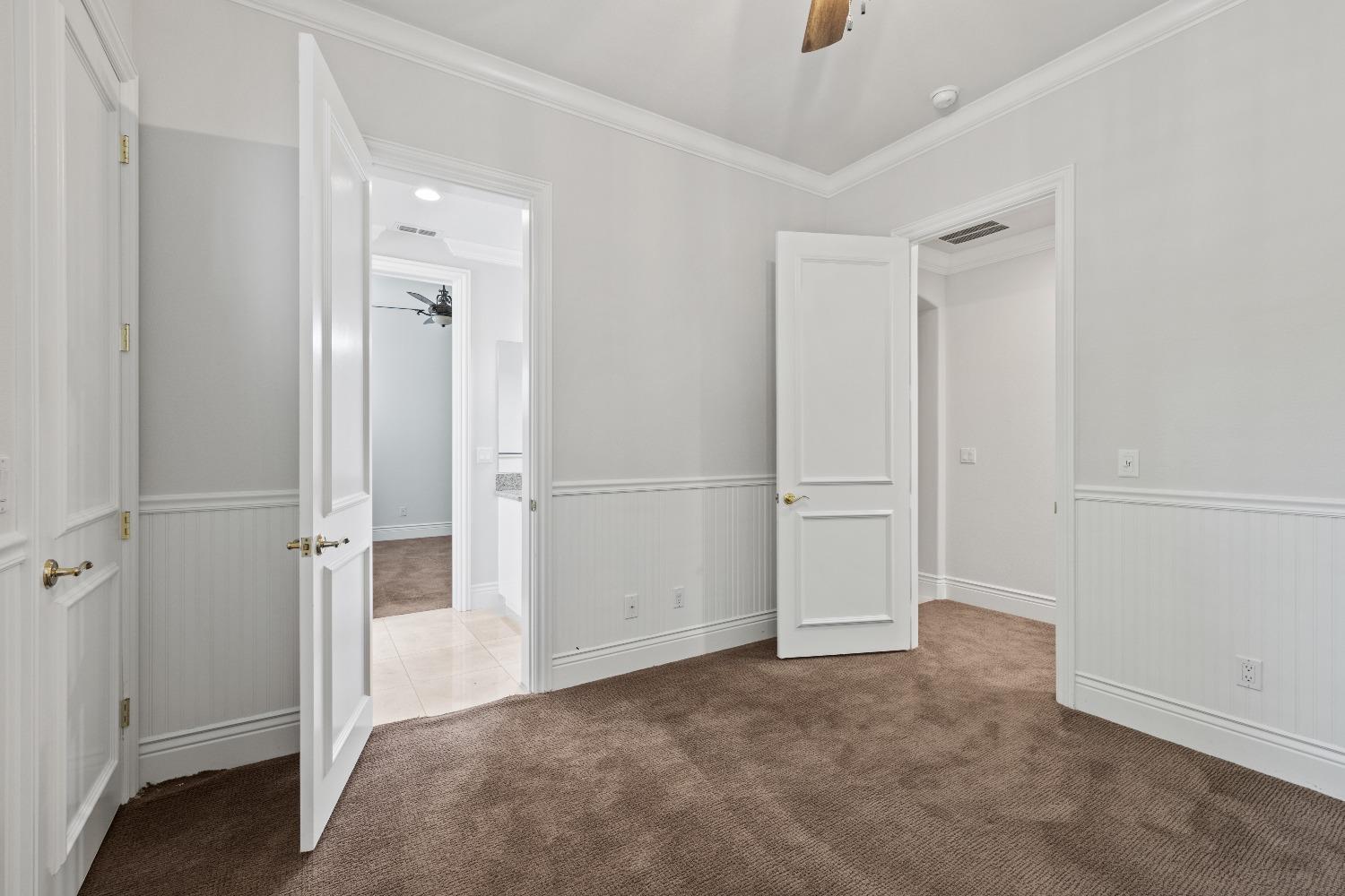 9020 Camino Del Avion