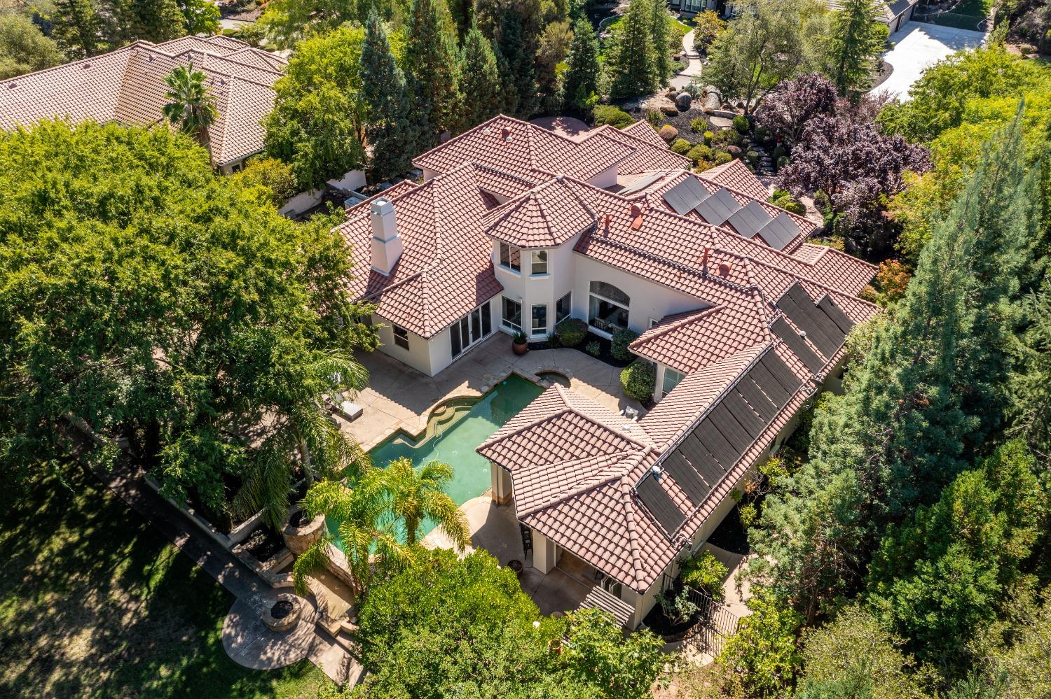 9020 Camino Del Avion