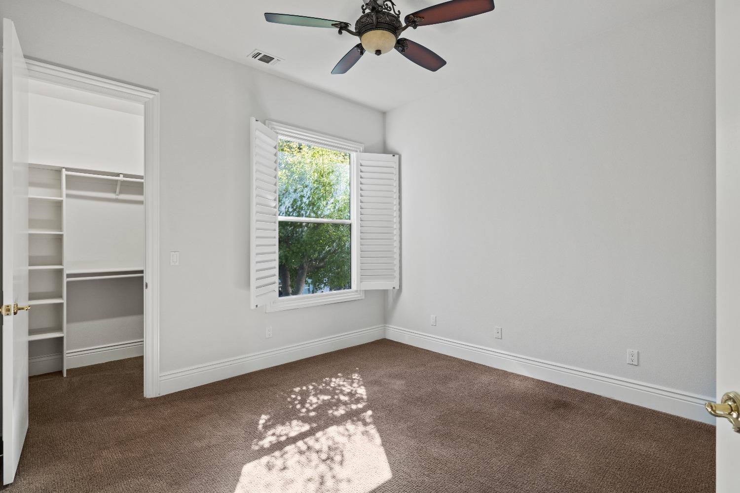 9020 Camino Del Avion