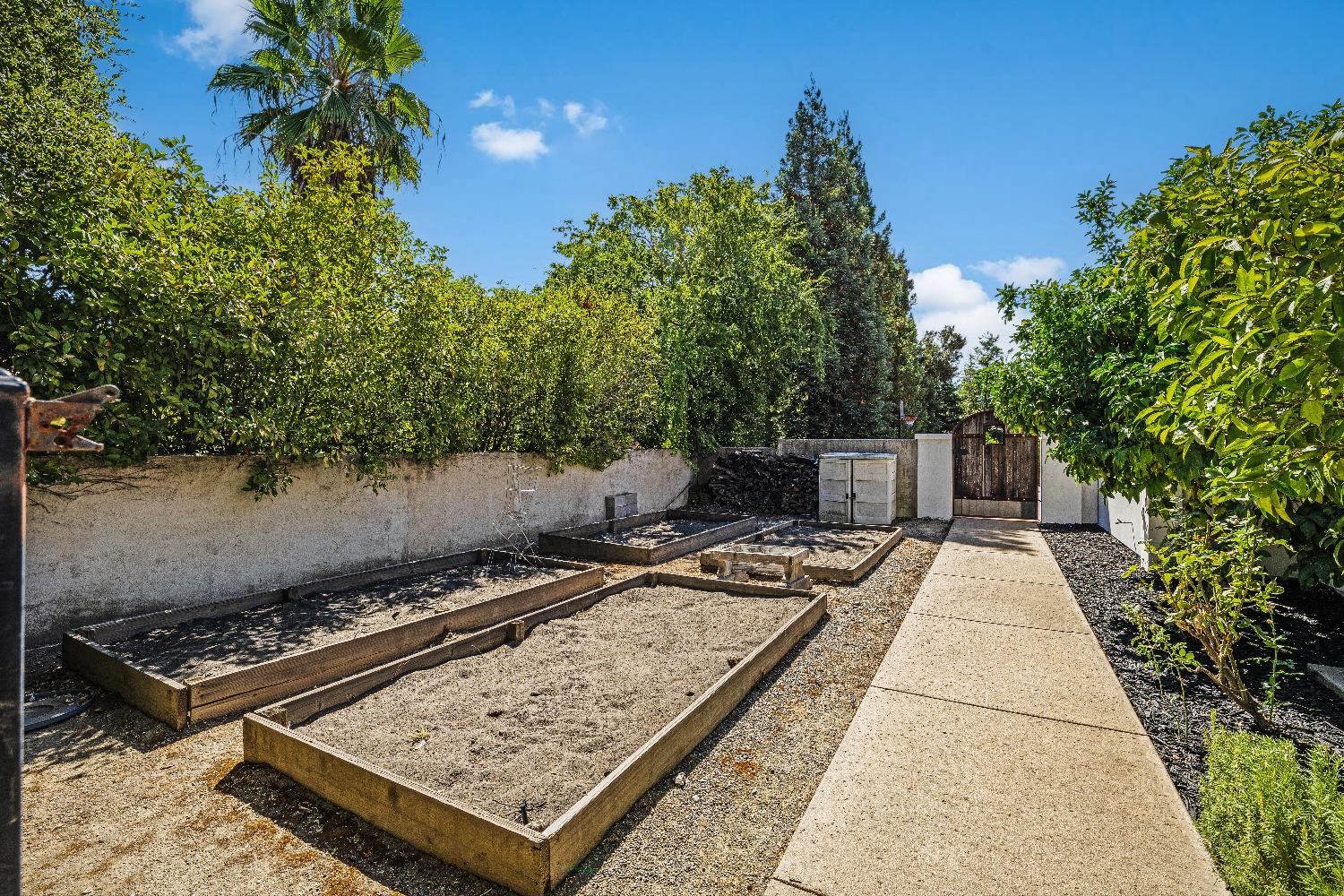 9020 Camino Del Avion