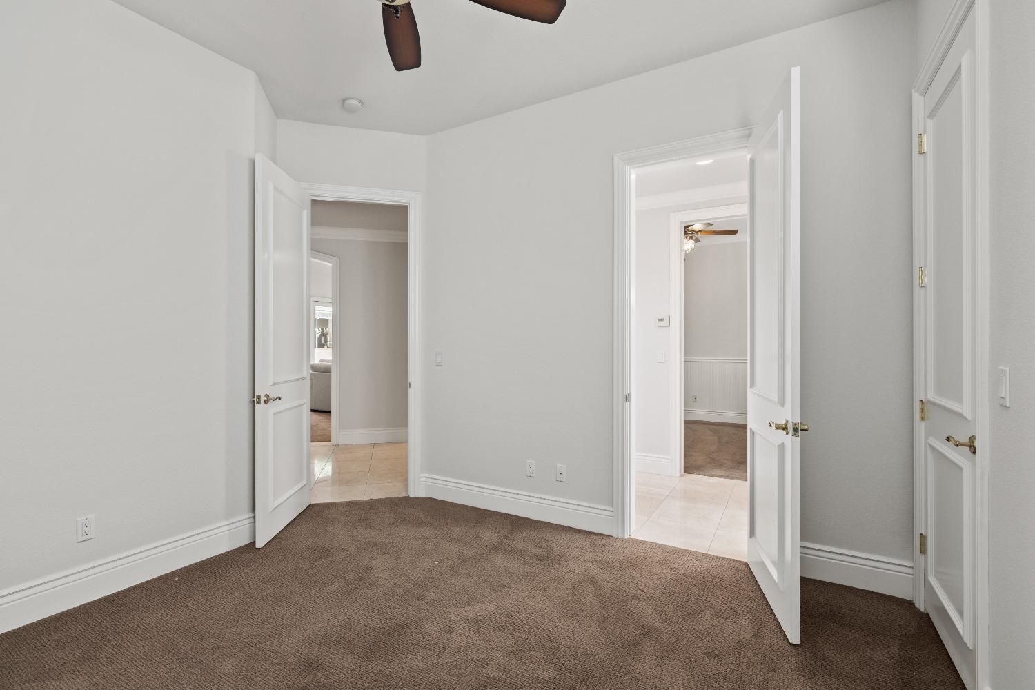 9020 Camino Del Avion