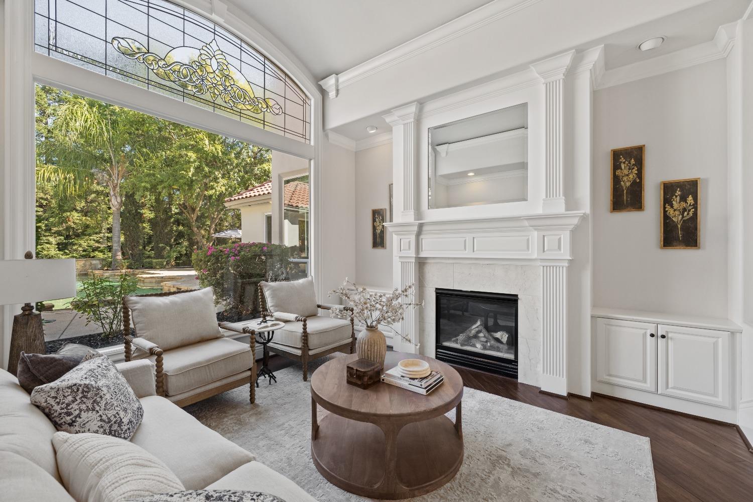 9020 Camino Del Avion