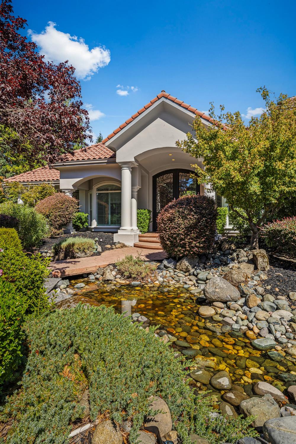 9020 Camino Del Avion