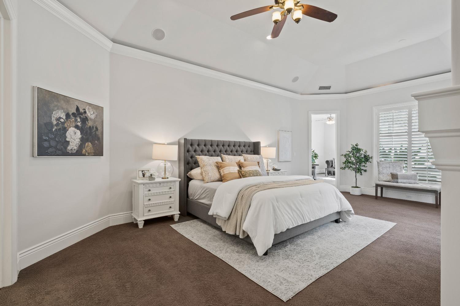 9020 Camino Del Avion