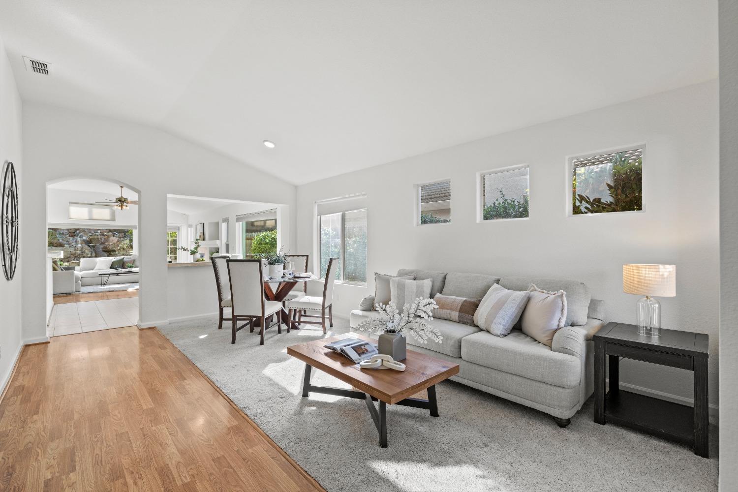 9078 Devon Crest Way