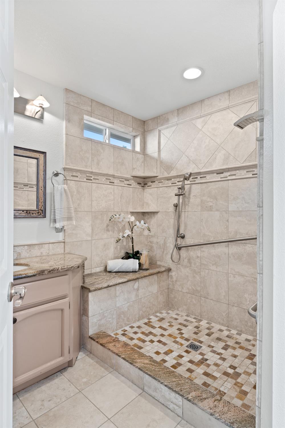 9078 Devon Crest Way