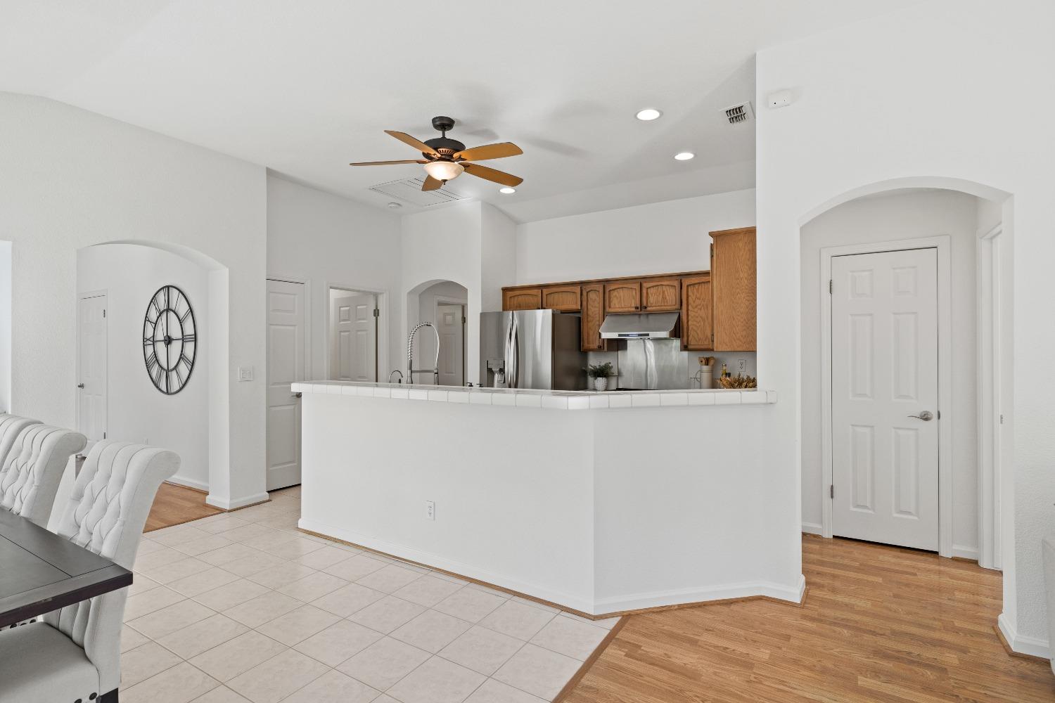 9078 Devon Crest Way