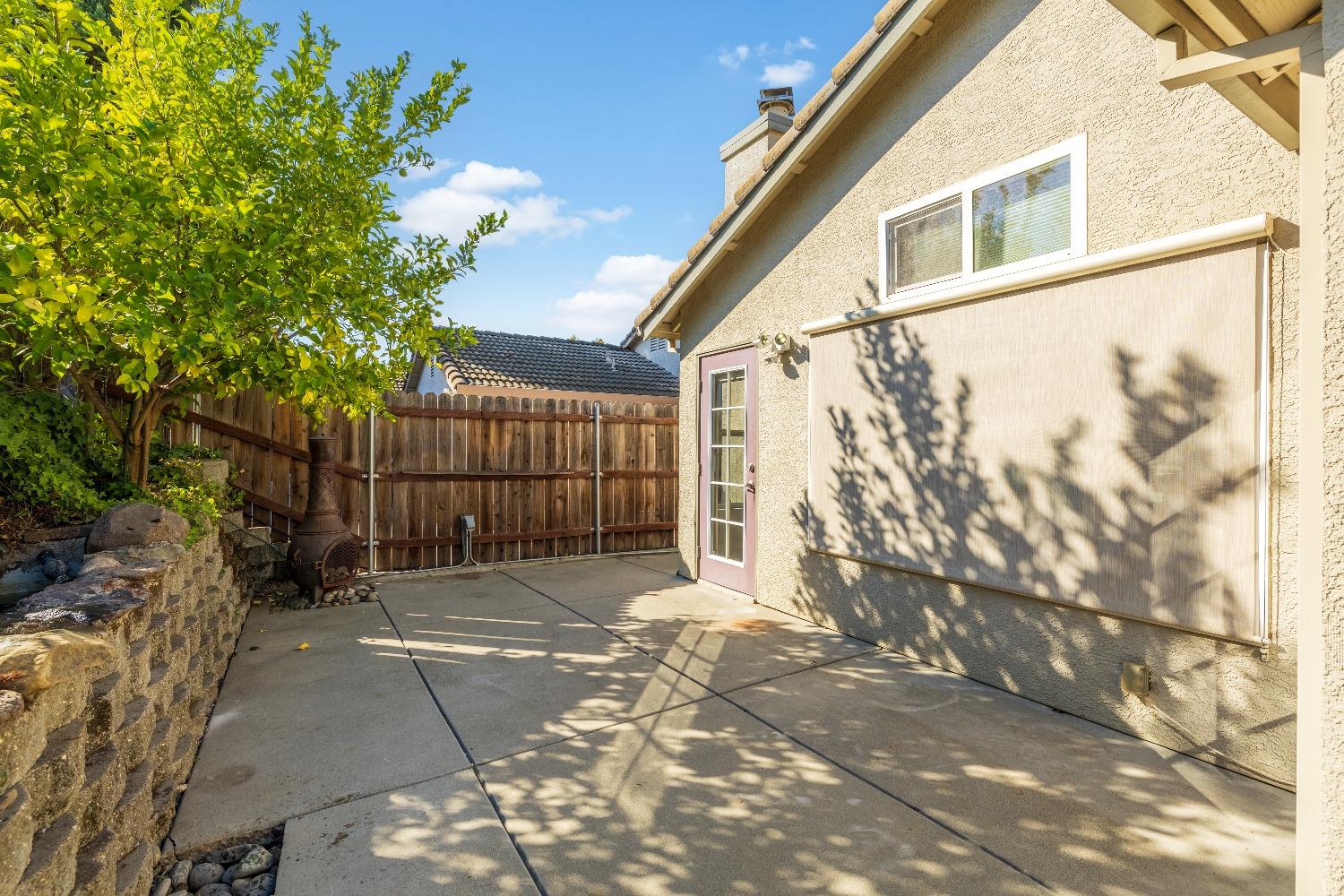 9078 Devon Crest Way