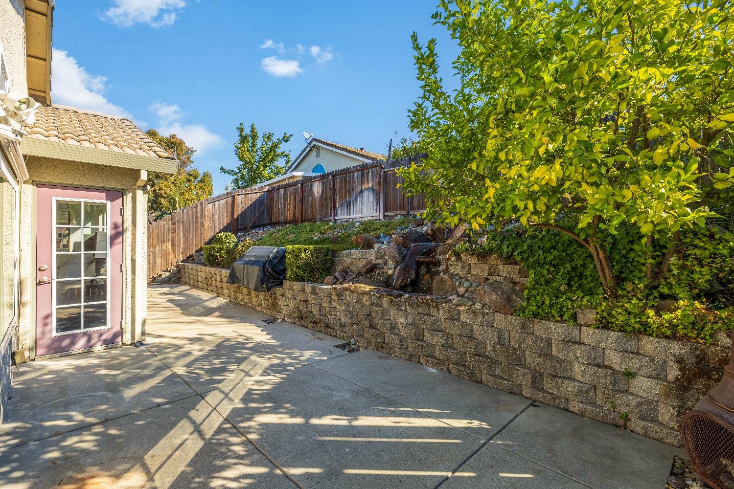 9078 Devon Crest Way