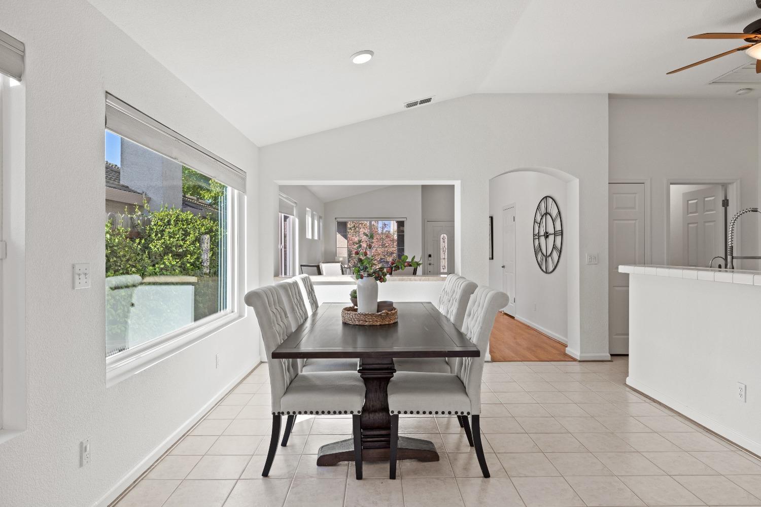 9078 Devon Crest Way