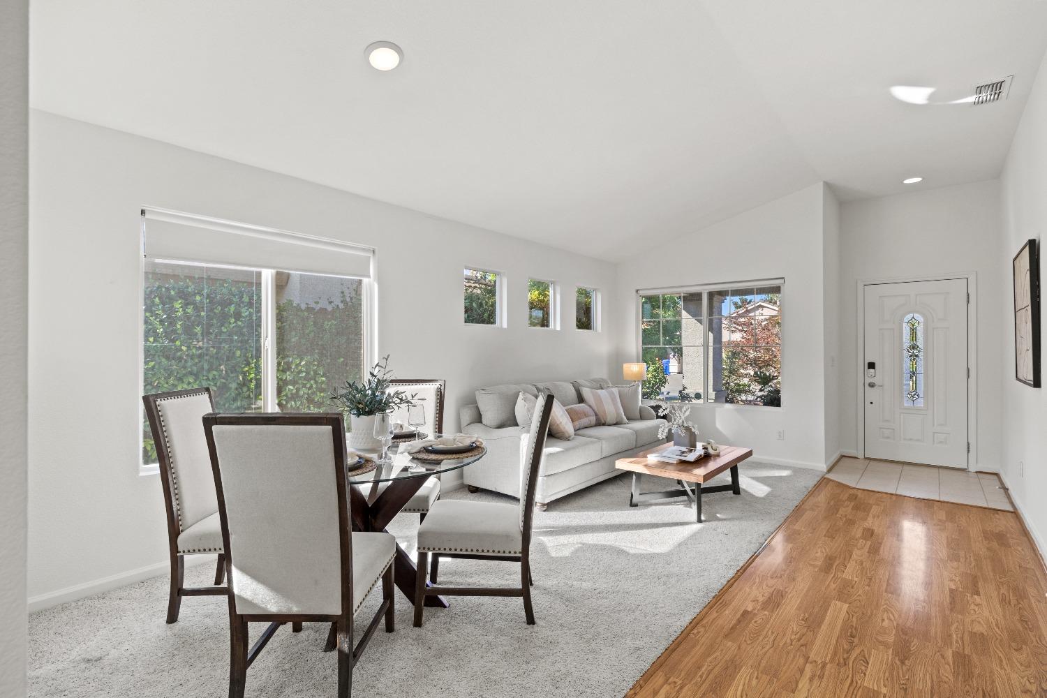 9078 Devon Crest Way