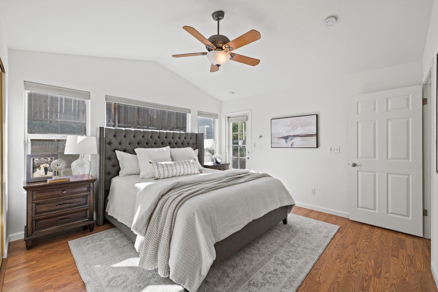 9078 Devon Crest Way