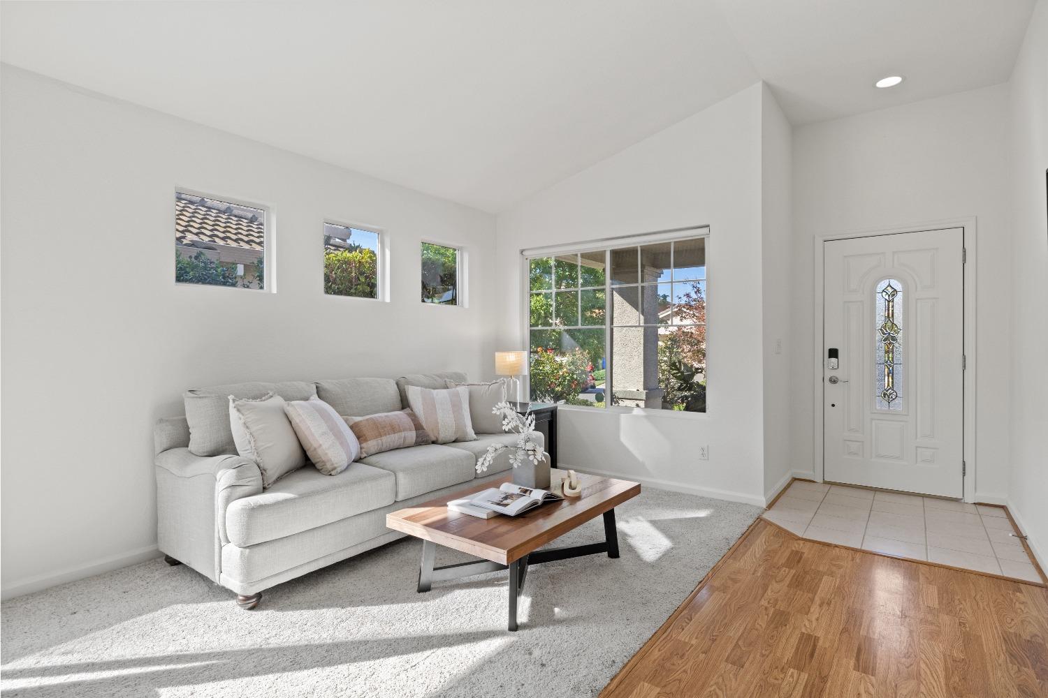 9078 Devon Crest Way