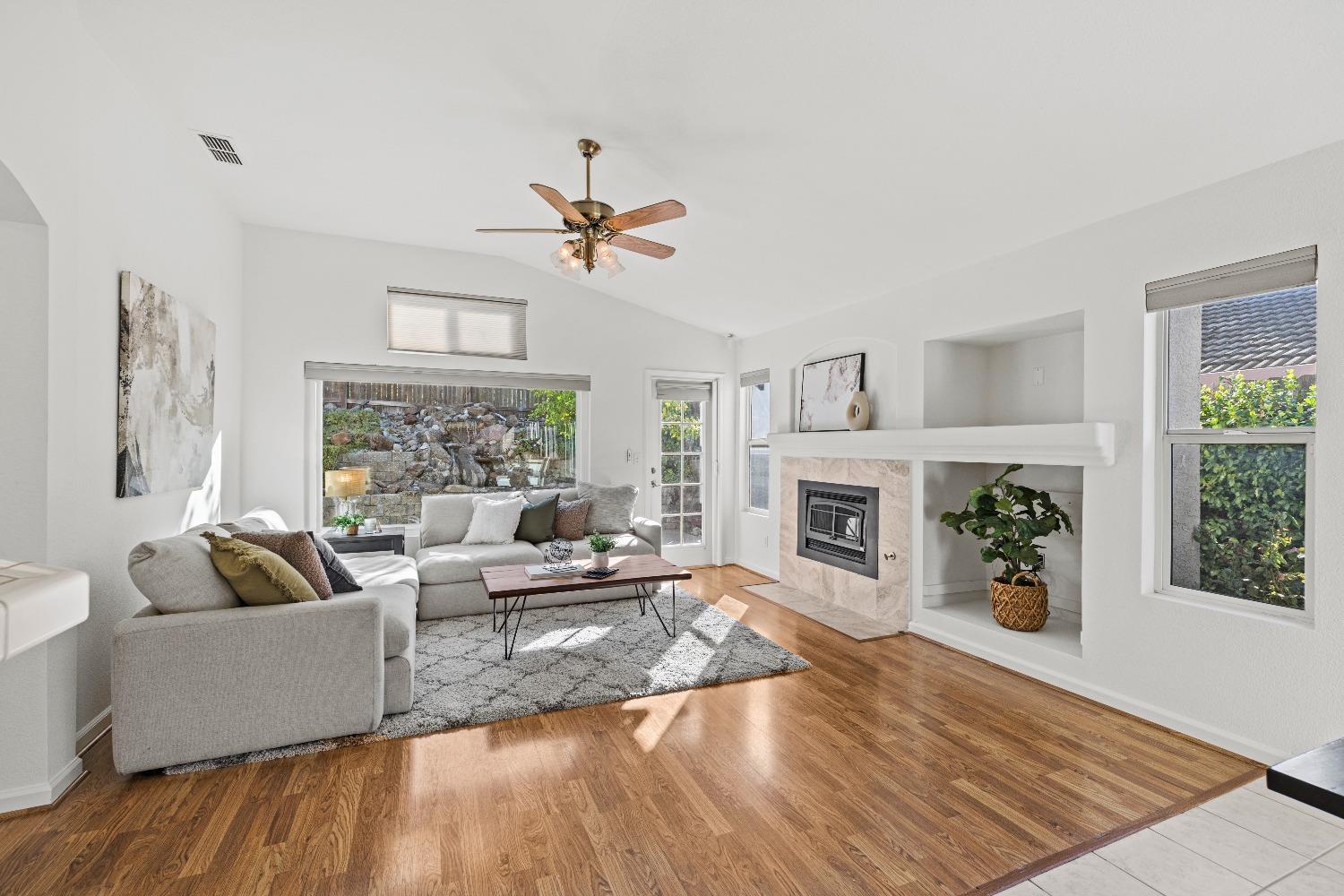 9078 Devon Crest Way