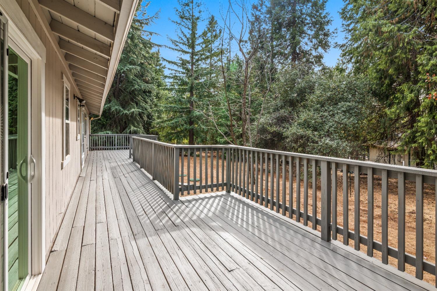 5446 Cold Springs Drive