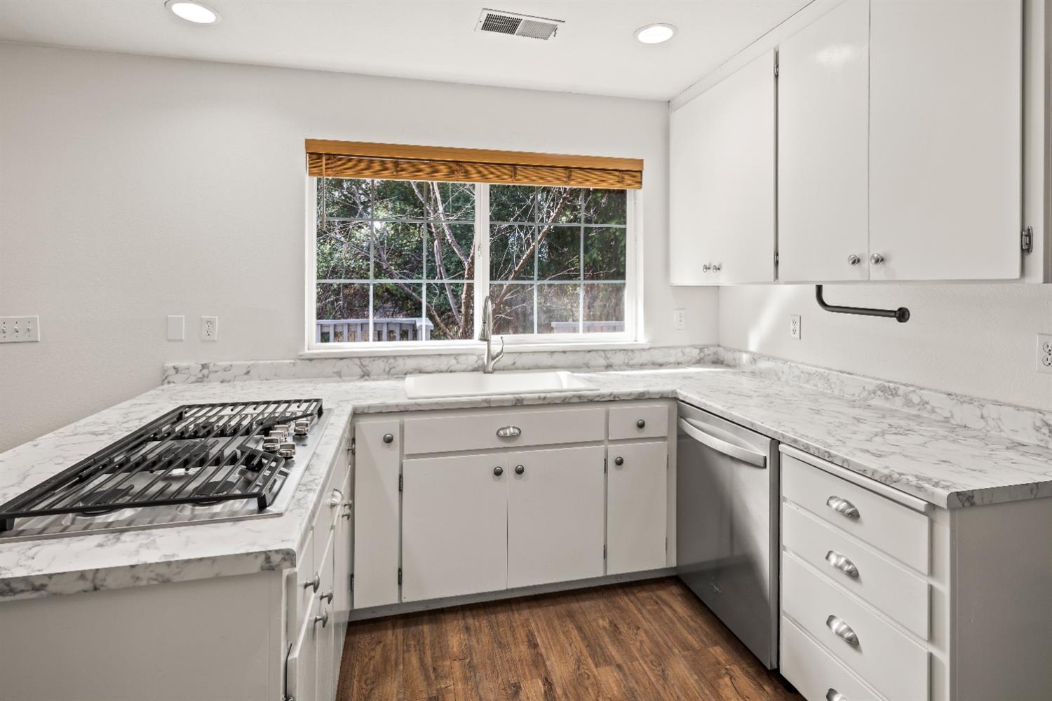 5446 Cold Springs Drive