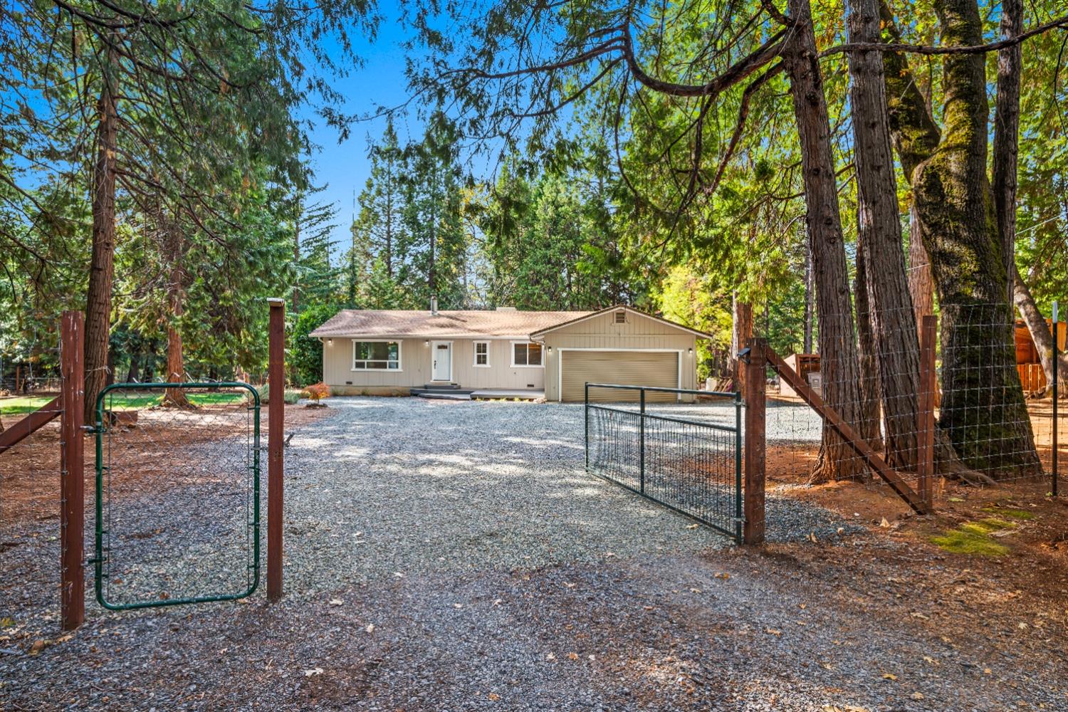 5446 Cold Springs Drive