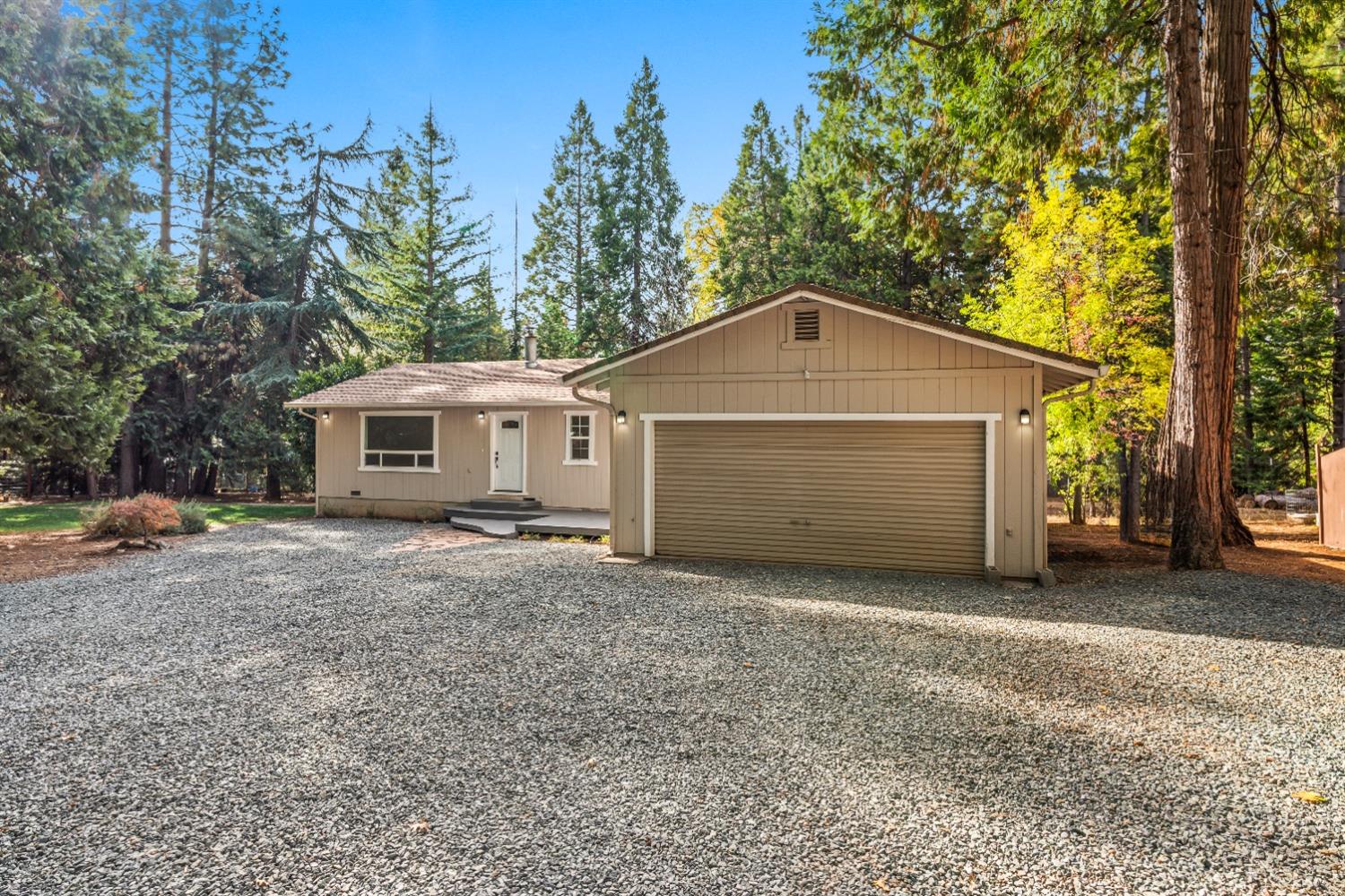 5446 Cold Springs Drive