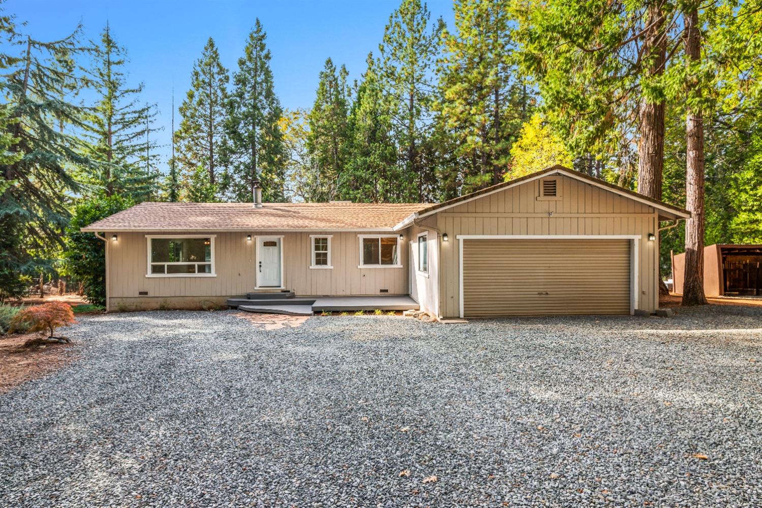 5446 Cold Springs Drive