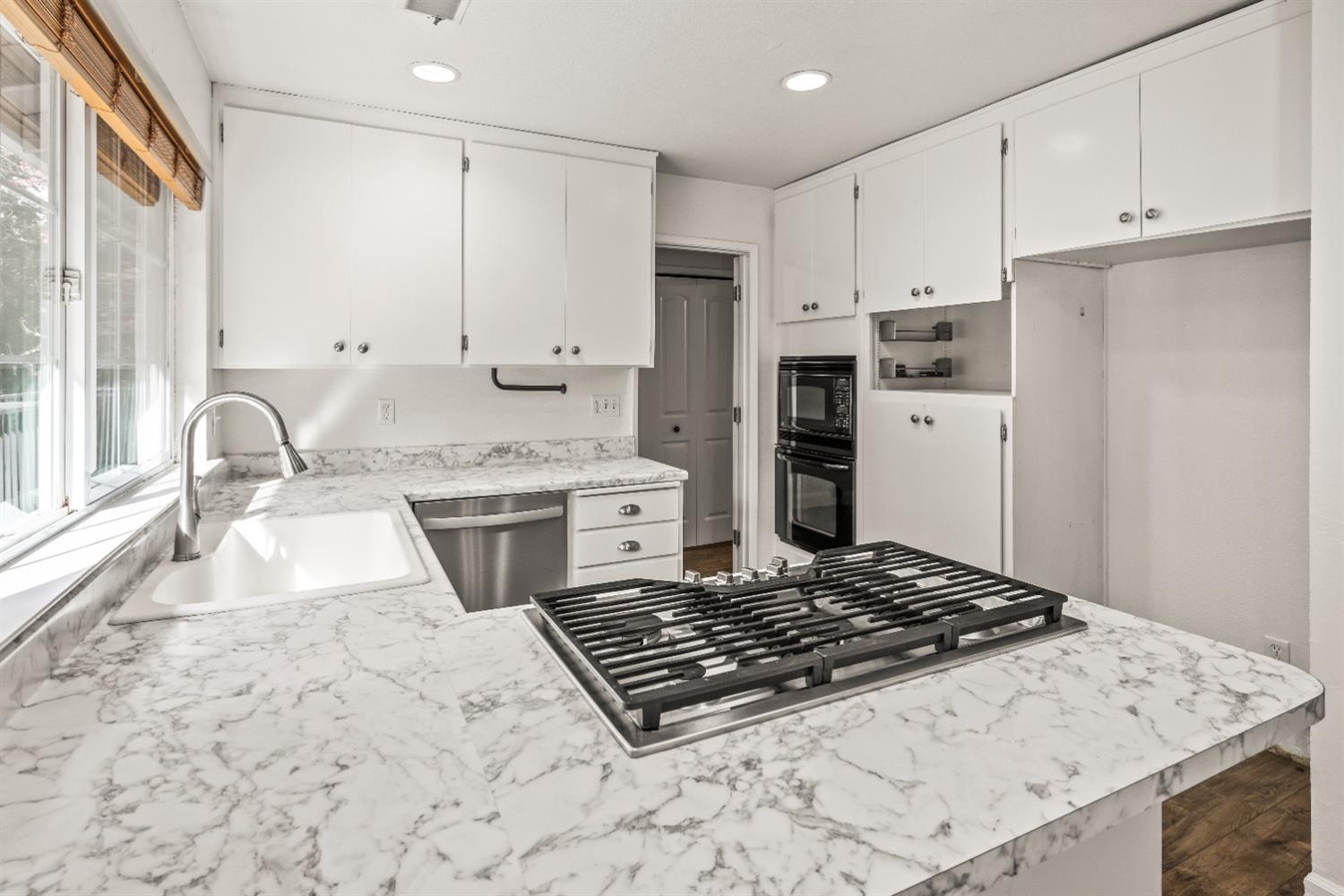 5446 Cold Springs Drive