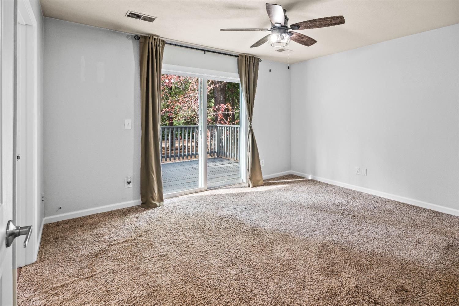 5446 Cold Springs Drive