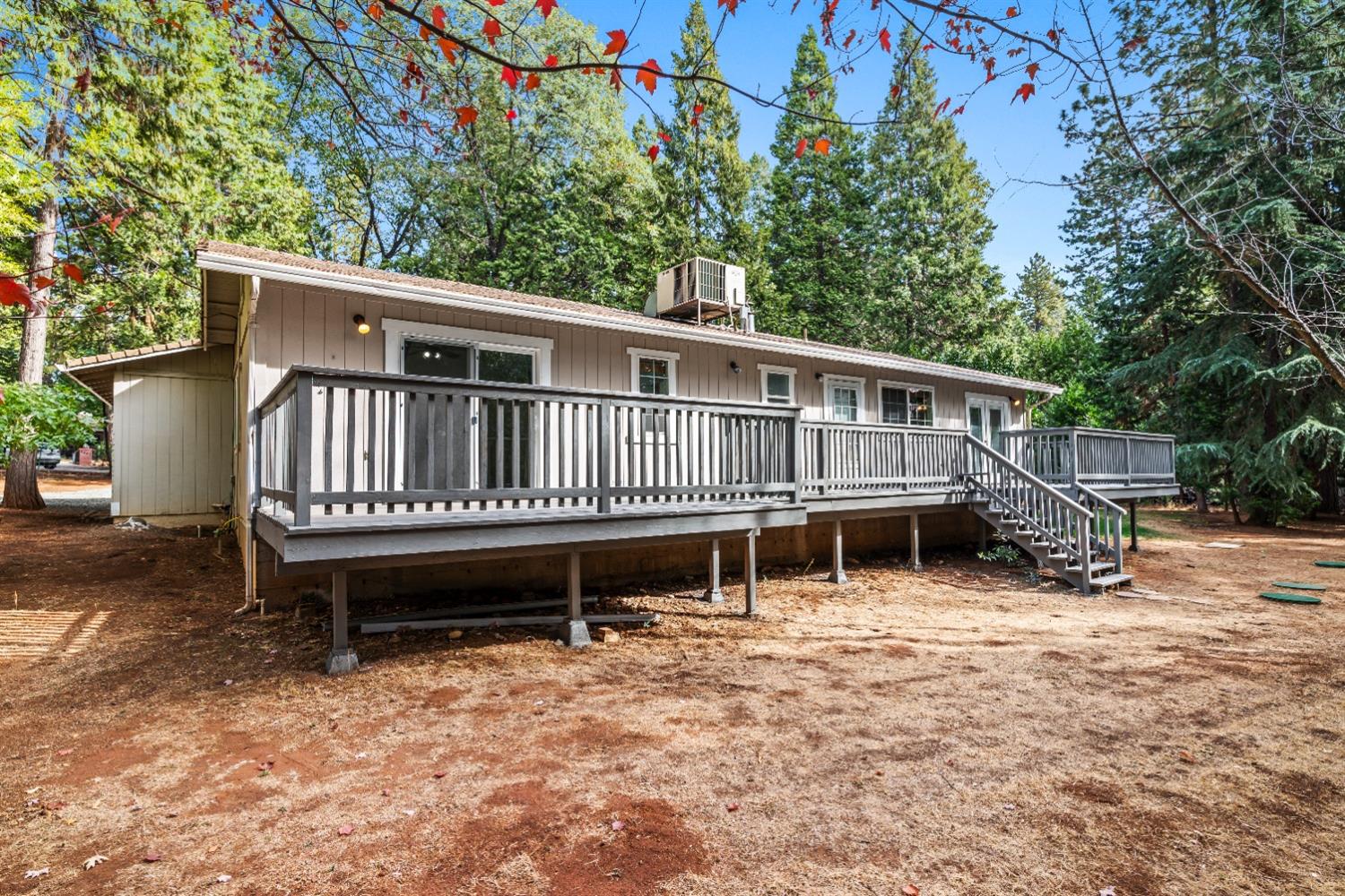 5446 Cold Springs Drive