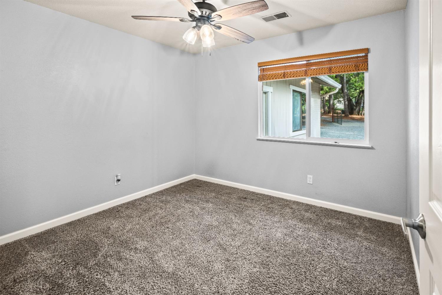 5446 Cold Springs Drive