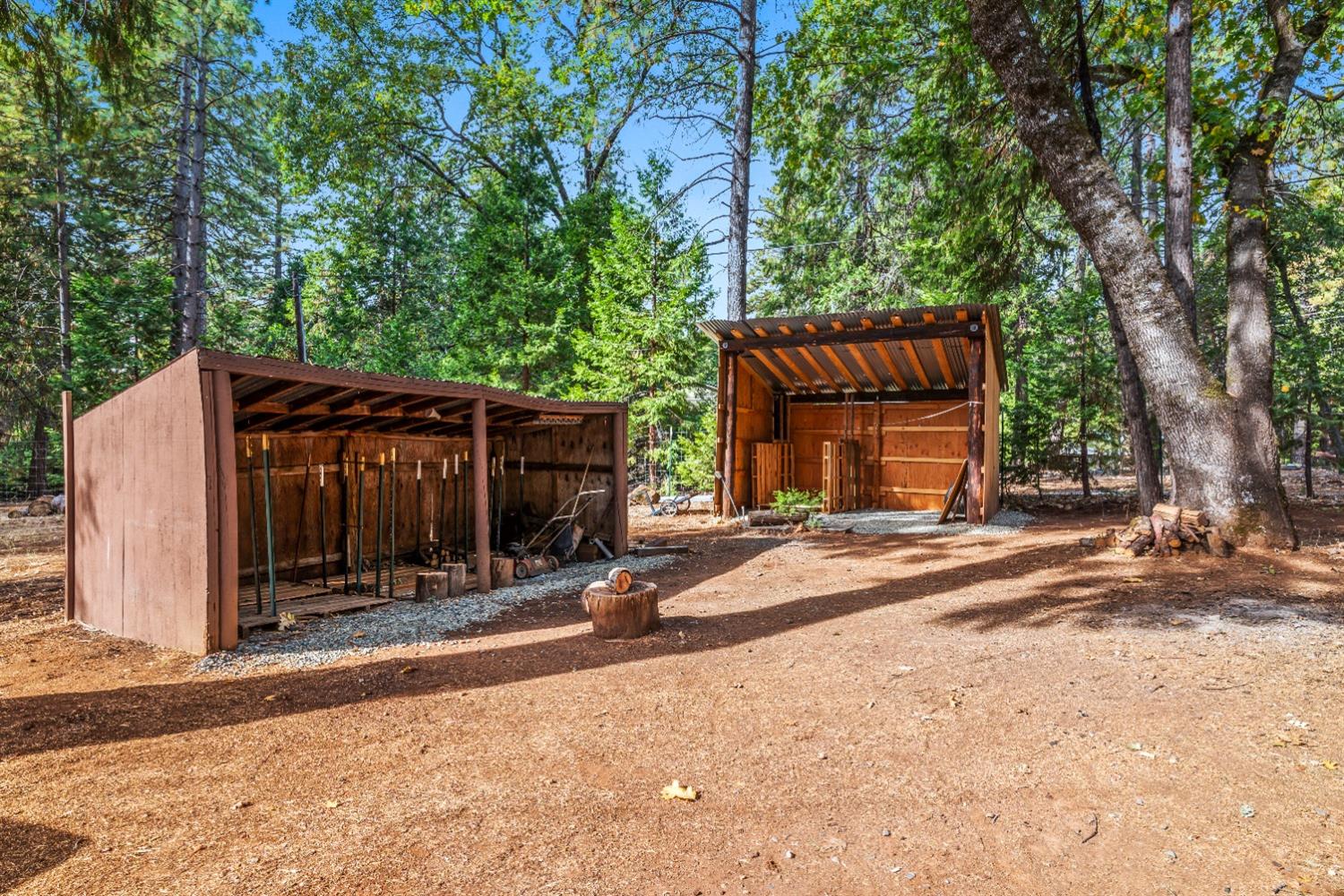 5446 Cold Springs Drive