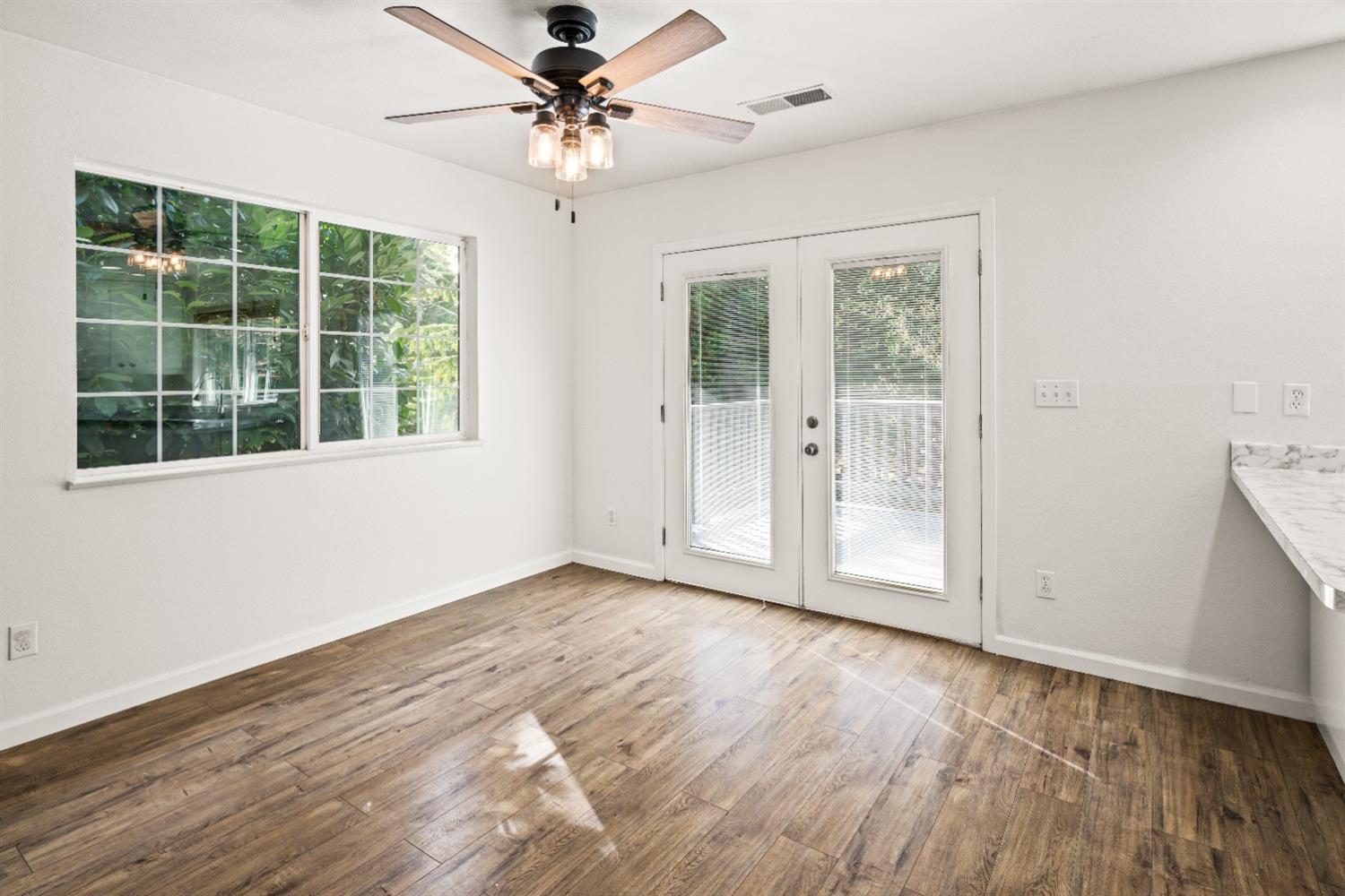 5446 Cold Springs Drive