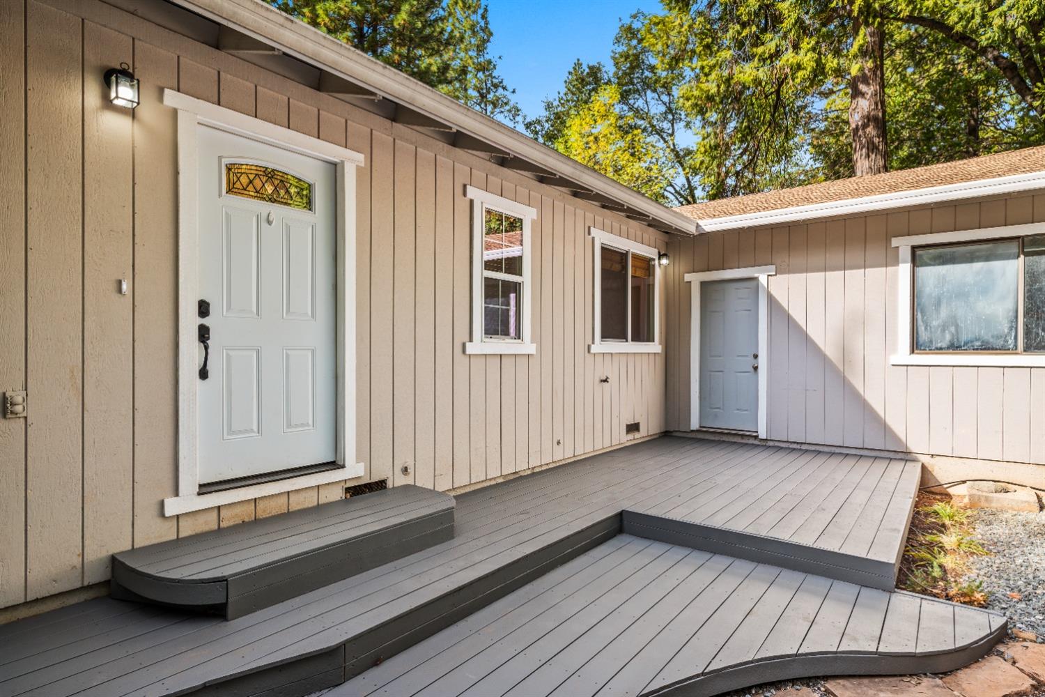 5446 Cold Springs Drive