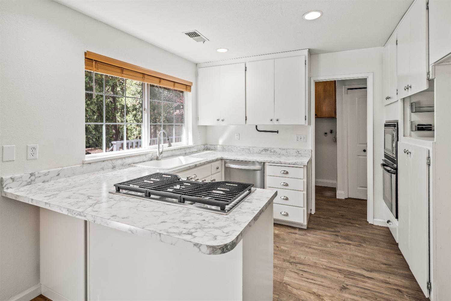 5446 Cold Springs Drive