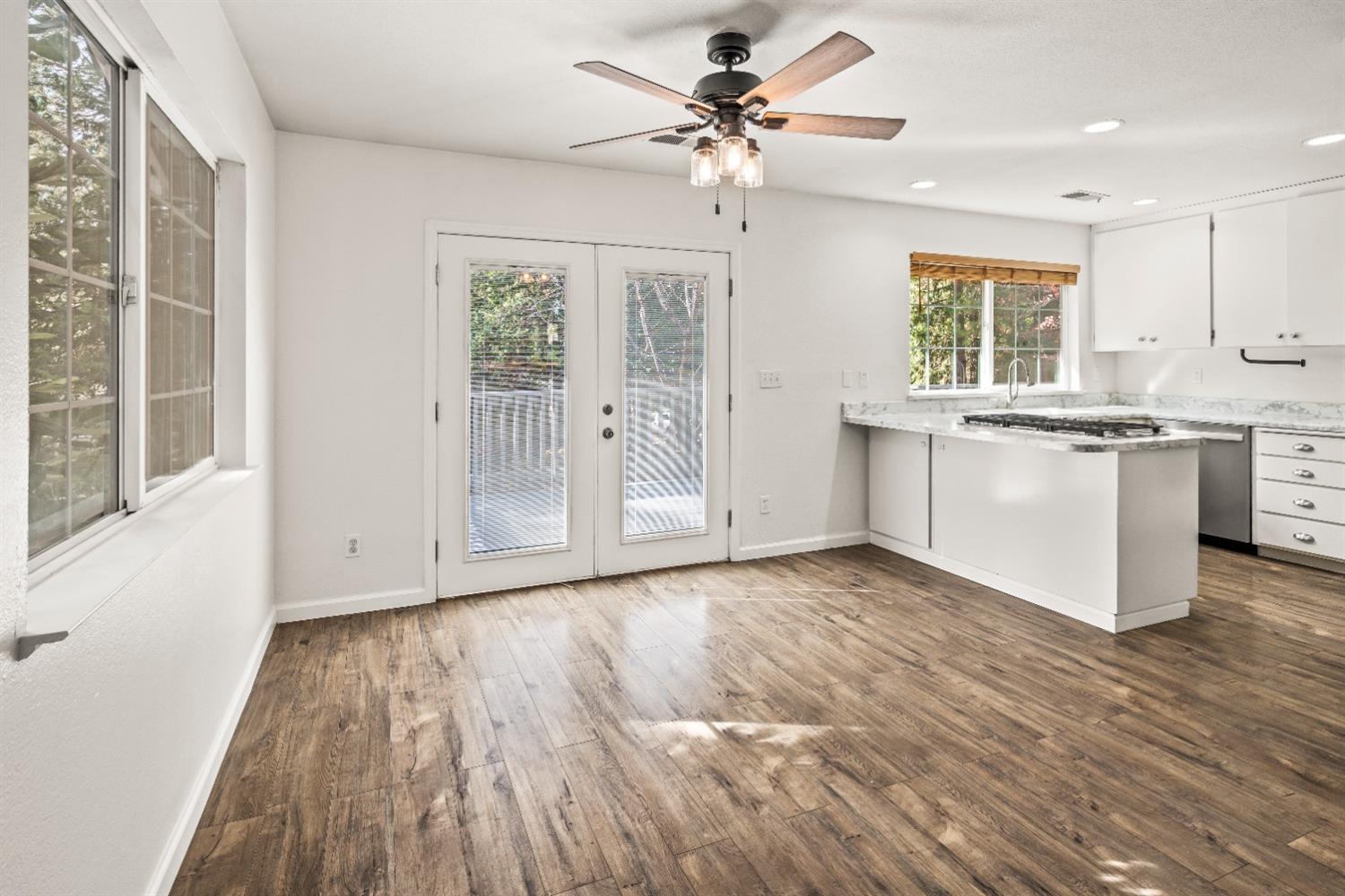 5446 Cold Springs Drive