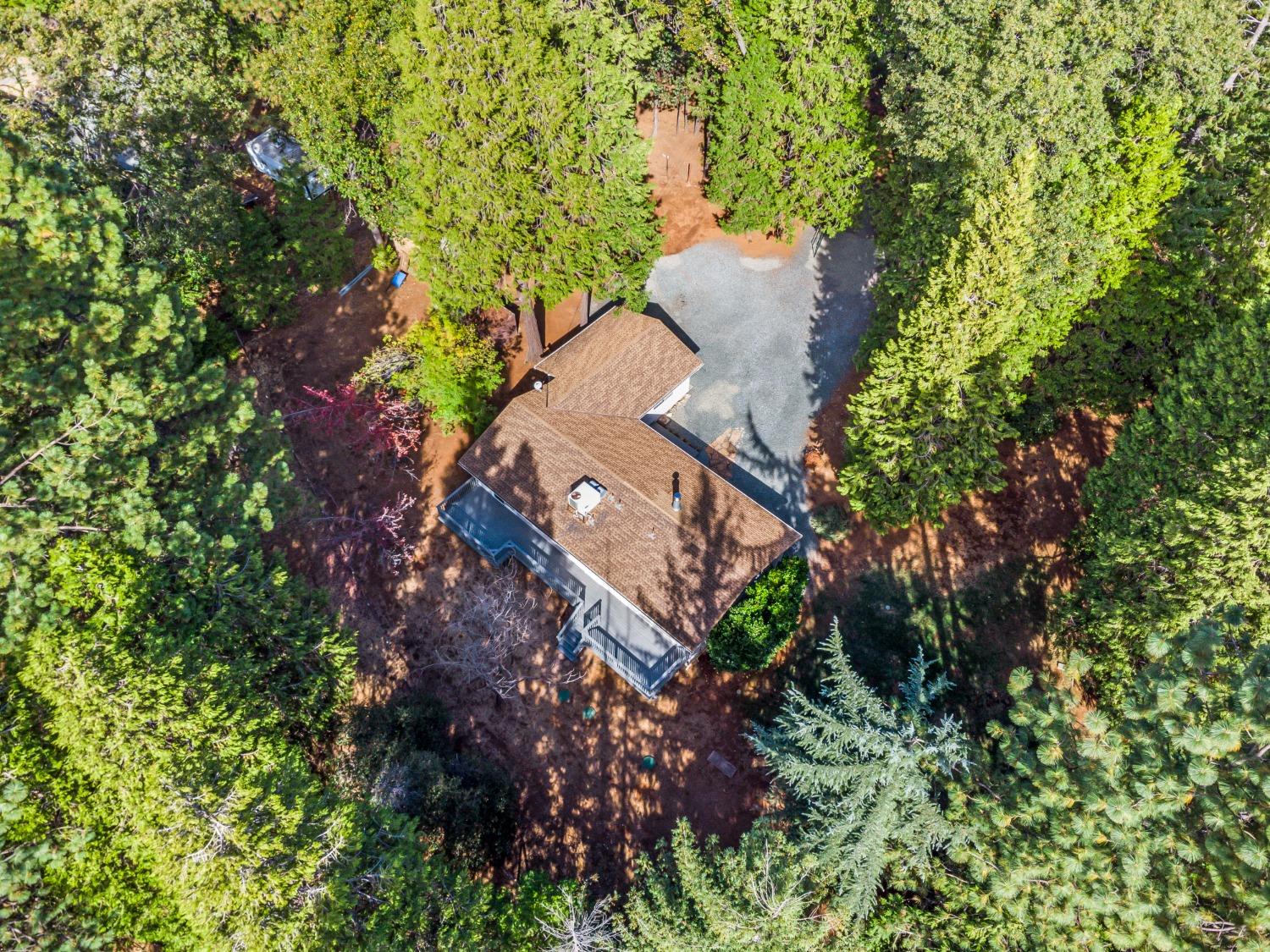 5446 Cold Springs Drive