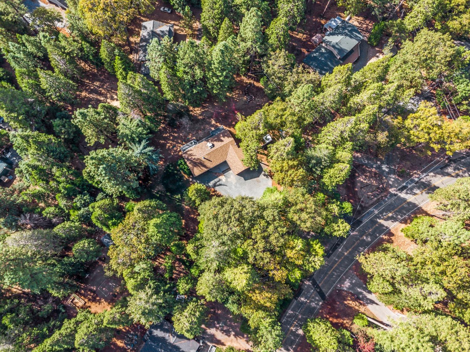 5446 Cold Springs Drive