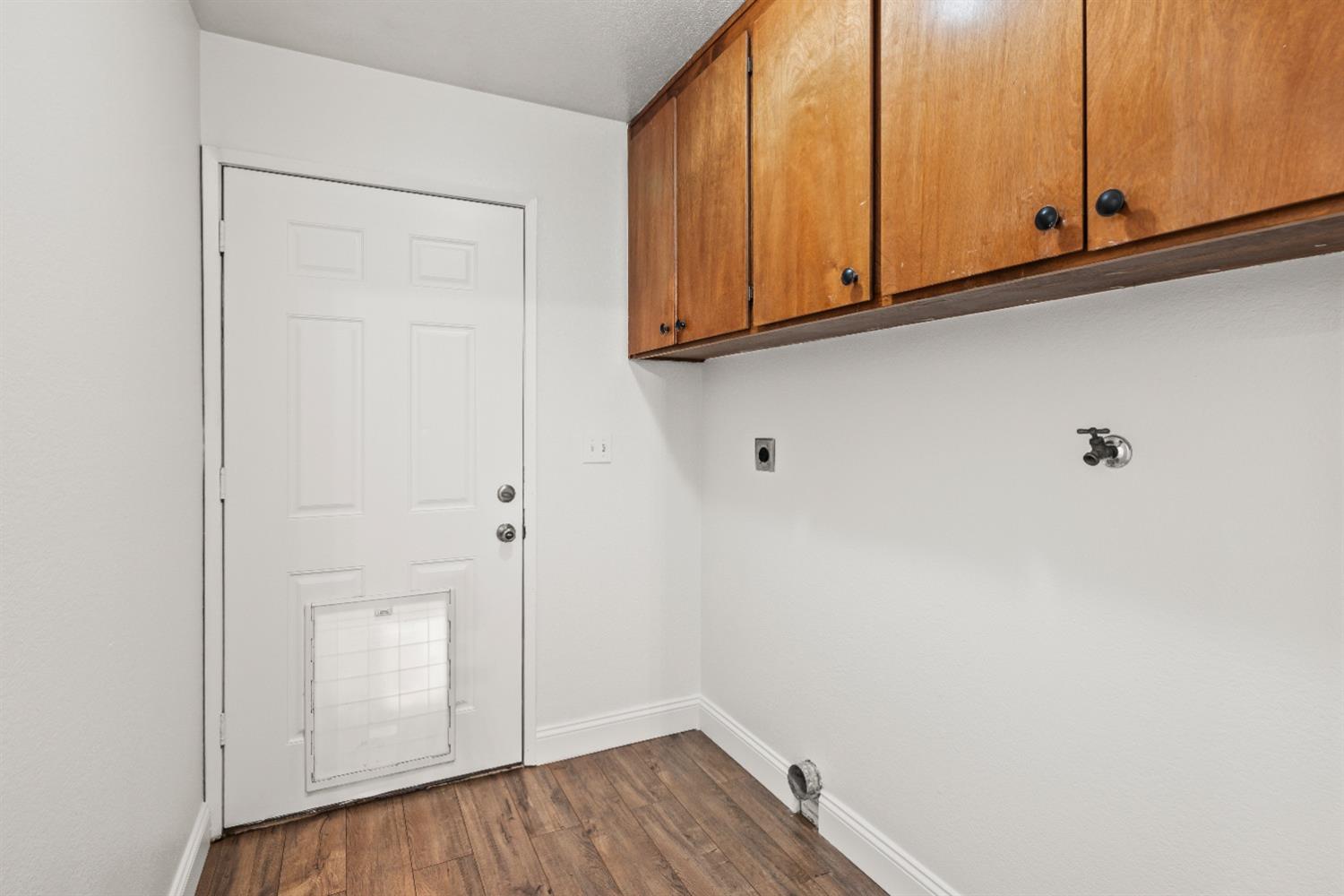 5446 Cold Springs Drive