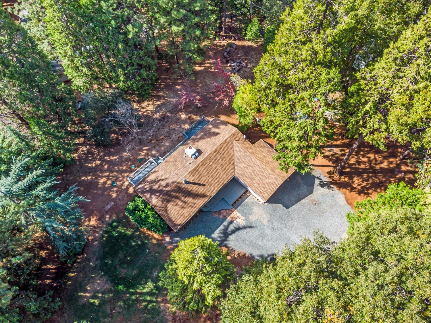 5446 Cold Springs Drive