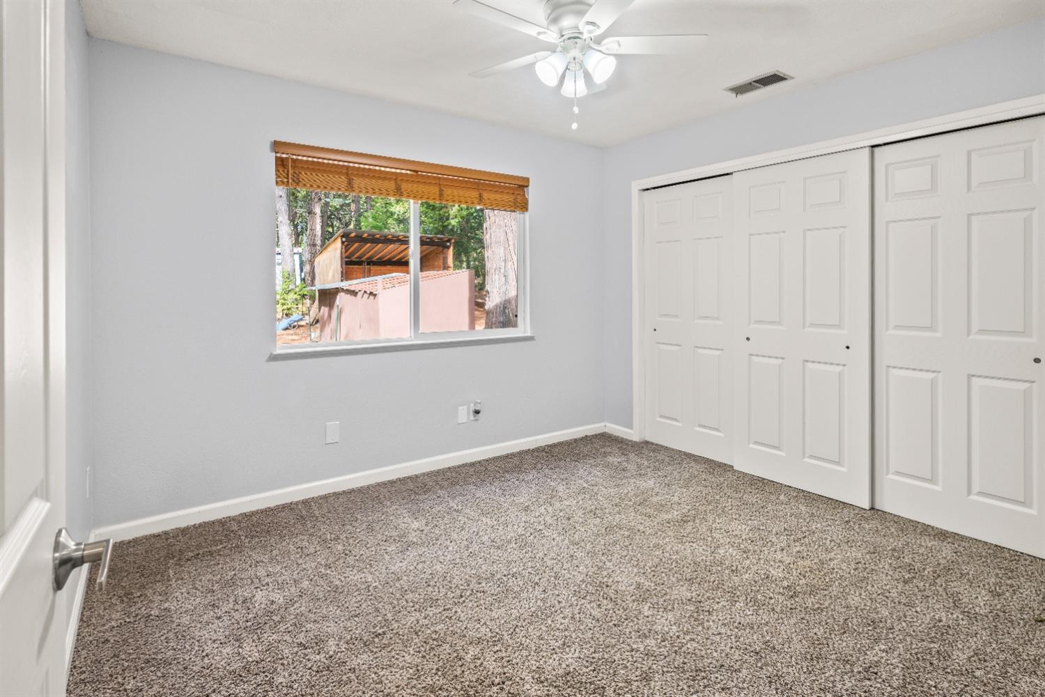 5446 Cold Springs Drive